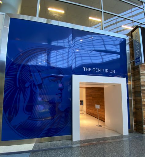 Amex Centurion Lounge, Centurion Lounge, Lounge Aesthetic, Travel Benefits, The Centurions, Credit Card Application, Airport Lounge, Colorado Travel, Festoon Lighting