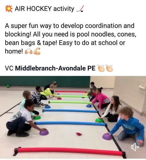 School Age Gross Motor Activities, Special Ed Pe Activities, School Age Gym Games, Prek Physical Education Activities, Movement Center Preschool, Prek Gym Games, First Grade Gym Games, Pre K Gym Games, Elementary School Gym Games