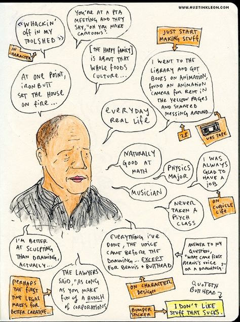 mike judge Mike Judge Art, Mike Judge, Comic Art, Art Drawings, Comics, Books, Drawings, Art