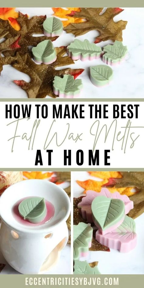 Soy Wax Crafts, Diy Wax Melts Recipes How To Make, Squeezable Wax Melts Diy, Making Wax Melts To Sell, Wax Melt Recipes, Wax Melt Diy, Wax Melt Ideas, Wax Melts Diy, Soy Wax Melts Diy