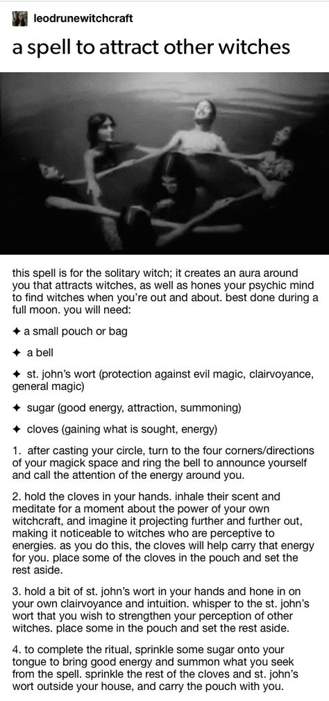 Coven Ritual Ideas, Soul Collector Witch, The History Of Witchcraft, Clairvoyant Aesthetic, Witch Pfp, Dark Witchcraft, Urban Witch, Divination Magic, Witchcraft Tips