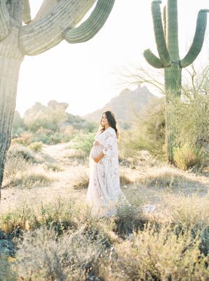 Maternity Photography Arizona, Arizona Maternity Photos, Maternity Pictures Desert, Arizona Maternity Shoot, Desert Maternity Shoot, Maturity Pictures, Desert Maternity Photos, Boho Maternity Photos, Desert Photoshoot Ideas