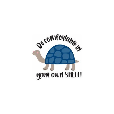 Turtle Quotes, Handmade Signs, Woman Quotes, Be Perfect, Vinyl Decals, The Artist, See More, Vinyl, Signs