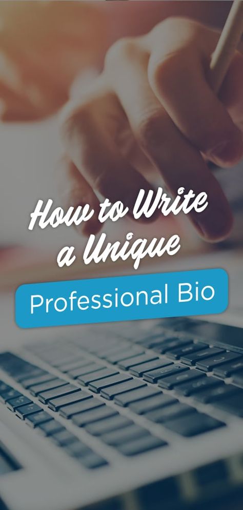 How to Write an About Me Page with a Bio Template | iMatrix  Check out our fill-in-the-blank professional bio template for chiropractors. Plus tips for writing your About Me page. #biotemplate #aboutme #chiropractic Professional Bio, Natural Gardens, Bio Template, Writing A Bio, Writing A Thesis Statement, Personal Bio, Argumentative Essay Topics, Career Ideas, Essay Tips