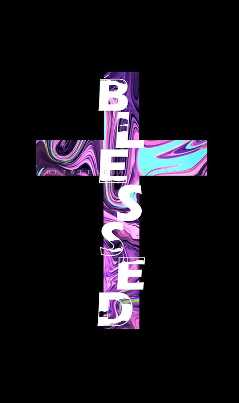 Tie Dye Graphic Design, This Wallpaper Is Not Available, Jesus Design Graphic, Christian Designs Graphics, Christian Graphic Design Wallpaper, Bible Verse Graphic Design, God Graphic Design, Christian Drip, Bible Graphic Design