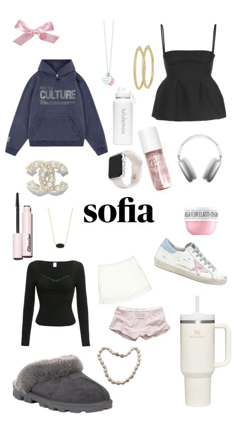 “Sofia” name aesthetic!!! #sofia #outfitinspo #beauty #vibes #vintage Sofia Aesthetic, Sofia Name, Aesthetic Name, Name Aesthetic, Beauty Vibes, Aesthetic Names, Sofia, Outfit Inspo, Beauty