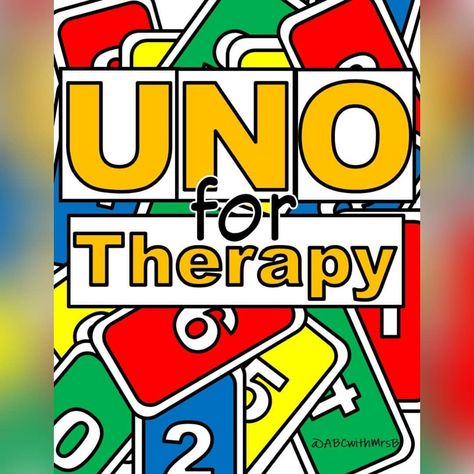 Amelia Brown on Instagram: “New game up on Teachers Pay Teachers! Great for talking about feelings, feelings recognition, positivity and coping skills. Great…” Feelings Uno, Play Therapy Activities For Children, Therapeutic Activities For Kids, Group Therapy Games, Uno Game, Play Therapy Activities, Group Counseling Activities, Group Therapy Activities, Counseling Games