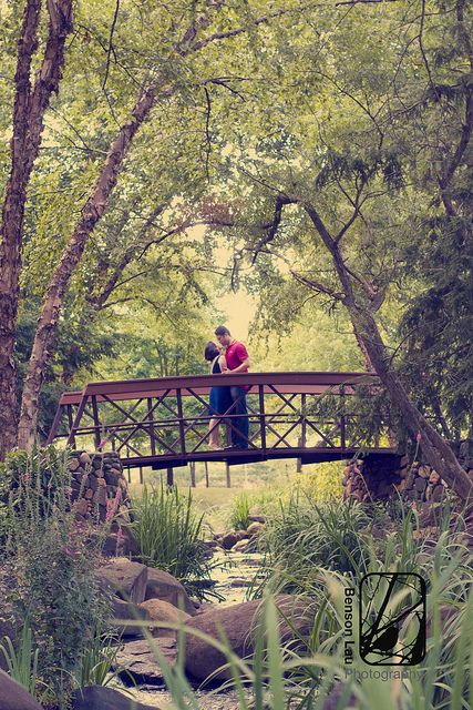 Love the nature shots! Bridge Photoshoot, Patapsco Valley State Park, Pictures Of Bridges, Maternity Photography Outdoors, Maternity Ideas, Maternity Photoshoot Poses, Maternity Pics, National Library, Maternity Poses