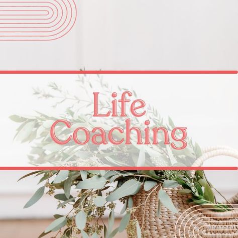 Life Coaching board cover Coaching Vision Board, Life Coach Aesthetic, Coaching Aesthetic, 2024 Intentions, Coaching Content, Intake Form, Board Pictures, Life Coaching Business, Vision Board Images