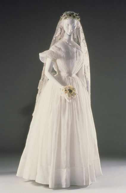 1790s Wedding Dress, 1840 Wedding Dress, 1750s Wedding Dress, 1850s Wedding Dress, 1840s Wedding Dress, 1860s Wedding Dress, 19th Century Dress Gowns, 1890s Wedding Dress, Victorian Wedding Dress 19th Century