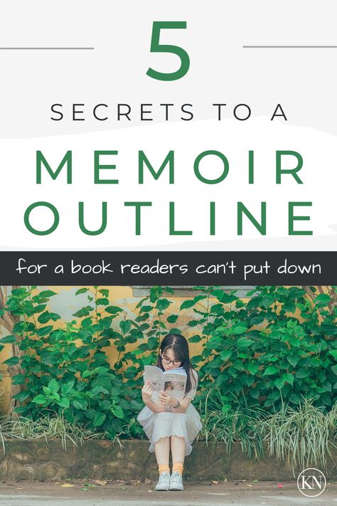 Writing Your Memoir, How To Start A Memoir, Writing A Book About Your Life, Writing My Life Story, Writing Your Life Story, How To Write Your Life Story, Writing Memoirs Tips, How To Start Writing A Book About Your Life, How To Write A Memoir Outline