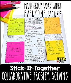 Math Best Practices, Thinking Math Classroom, Dok Level 3 Activities, Math Collaboration Activities, Middle School Math Strategies, Mcgraw Hill Reveal Math, Engaging Math Activities, Maths Problem Solving, Math Discourse