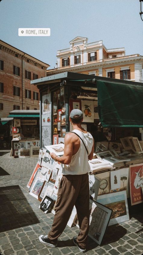 Outside Photoshoot Ideas Men, Men Instagram Aesthetic, Man Beach Aesthetic, Men’s Photoshoot Ideas, Photo Poses Men, Insta Poses Men, Insta Photo Ideas For Men, Poses For Pictures Instagram Men, Men Street Styles