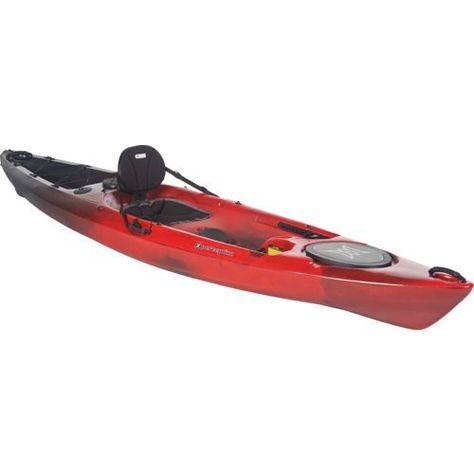 Best Fishing Kayaks of 2020 Reviewed, Photos, Videos, Comparison Table, Buying Guide, Perception, Hobie, Sevylor, Old Town, Aquaglide, Lifetime, Ocean Kayak, Star Perception Kayak, Kayak For Beginners, Best Fishing Kayak, Sit On Kayak, Ocean Kayak, Barefoot Running Shoes, Marine Electronics, Red Tiger, Academy Sports