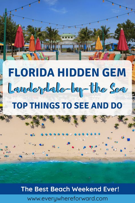 Hillsboro Beach Florida, Things To Do In Ft Lauderdale, Hallandale Beach Florida, What To Do In Fort Lauderdale Florida, Things To Do In Fort Lauderdale Florida, Ft Lauderdale Florida Things To Do, Things To Do In Fort Lauderdale, Fort Lauderdale By The Sea, Fort Lauderdale Things To Do