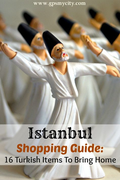 Istanbul Shopping, Istanbul Guide, Istanbul Travel Guide, Turkey Vacation, Turkey Travel Guide, Turkey Destinations, Istanbul Travel, Koh Tao, Turkey Travel