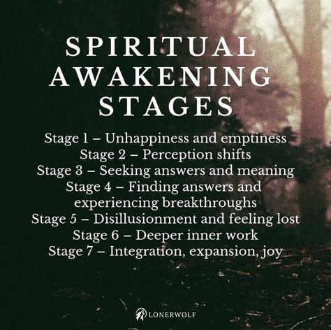 Spiritual Awakening Stages, Spiritual Awakening Higher Consciousness, Spiritual Awakening Quotes, Awakening Consciousness, Spiritual Psychology, Spiritual Awakening Signs, Kundalini Awakening, Awakening Quotes, Spiritual Words