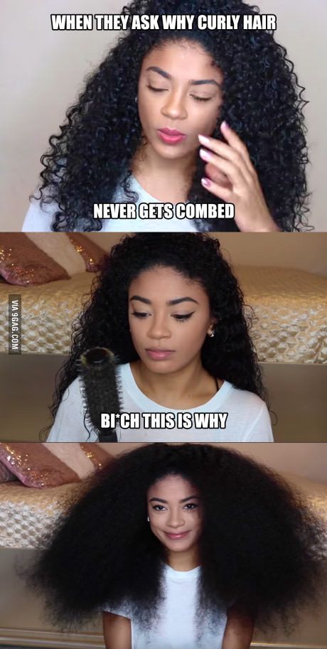 Curly Hair Problems, Curly Updo, Hair Quotes, Haircuts For Wavy Hair, Hair Problems, Curly Hair Tips, Curly Girl, Natural Curls, Curly Hair Styles Naturally