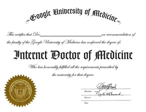 Medical Degree, Doctor On Call, University Degree, Medicine Doctor, University Diploma, Medical Education, Business Education, Online School, School Of Medicine