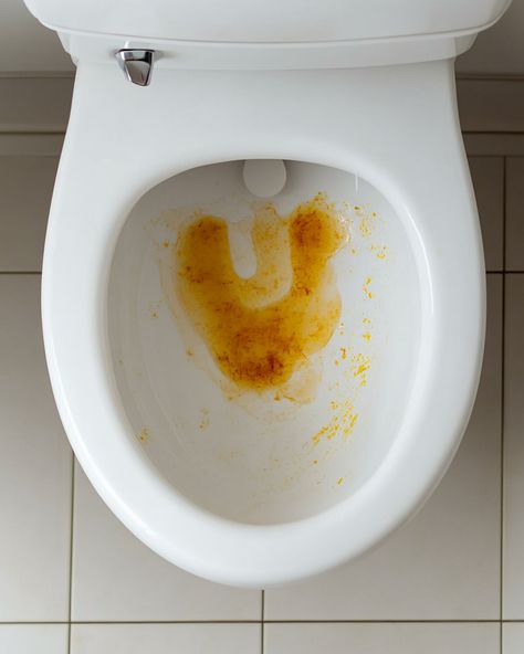 10 Effective Solutions to Eliminate Urine Smells and Stains in Your Bathroom - Crafty Home Creators Ritz Bits, Borax Powder, Urine Odor, Urine Smells, Urine Stains, Bathroom Smells, Pet Urine, Soft Towels, Lavender Oil