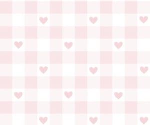 art, flowers y wallpaper imagen en We Heart It Pink And White, We Heart It, Light Pink, Valentine's Day, Shades, Pink, White