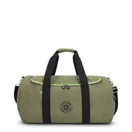 Our large weekend duffle bag, Argus M takes the stress out of travel. Featuring multiple pockets & a removable strap. Shop the Argus M online. Green Duffle Bag, Weekend Duffle Bag, Suitcases Travel, Small Duffle Bag, Small Suitcase, Cabin Bag, Kipling Bags, Travel Cases, Mini Tote Bag