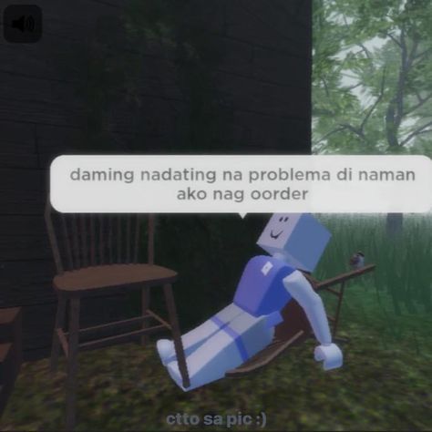 Filo Memes Pictures Mood, Roblox Filipino, Filo Reaction Pics, Filo Meme, Memes Tagalog, Roblox Meme, Cute Text Quotes, Filipino Memes, Tagalog Quotes Funny