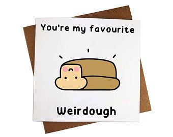 Funny Card For Friends, Front Of Card Ideas, Friendship Puns Cute, Funny Friend Cards, Birthday Card Puns Funny, Funny Card Ideas For Best Friend, Funny Best Friend Cards, Cute Puns Friends, Happy Birthday Puns Funny