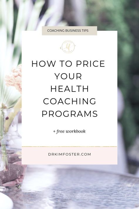 Female Physician, Coaching Certification, Coaching Packages, Wellness Coaching Business, Online Bookkeeping, Life Coach Business, Life Coaching Business, Nutrition Coaching, Development Plan