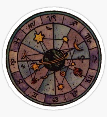 Libra Constellation, Aquarius Gifts, Astrology Gift, Stickers For Sale, Space And Astronomy, Aesthetic Stickers, Transparent Stickers, Star Signs, Astronomy