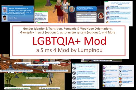 Romantic Interaction Sims 4, Ts4 Relationship Mods, Gameplay Mods For Sims 4, Sims 4 Lumpinou Mods, Sims Relationship Mods, Woohoo Sims 4 Mod, Sims 4 More Interactions Mod, Sims 4 Mods Interactions, Sims 4 Cc Sexuality Mod