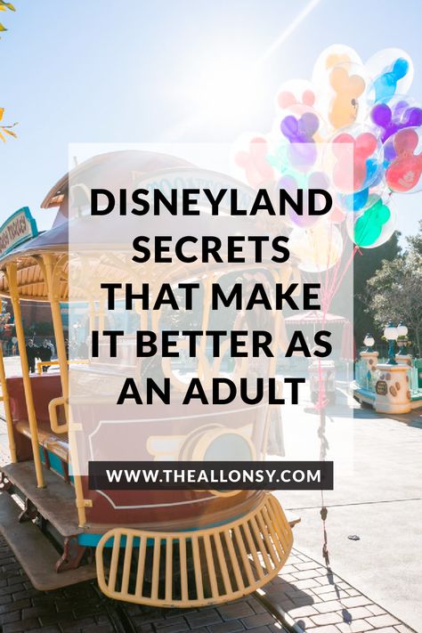 Disneyland For Adults, Disneyland 2024, Disneyland Trip Planning, Disneyland Vacation Planning, Disneyland Travel, Disneyland Secrets, Disneyland Planning, Disney 2024, California Adventure Park