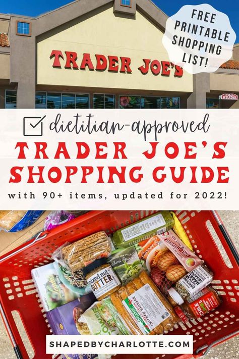 Trader Joe's Shopping List, Chili Lime Chicken Burgers, Healthy Food Products, Trader Joes Shopping List, Healthy Shopping List, Trader Joes Food, Clean Snacks, Trader Joe's Products, Trader Joes Recipes