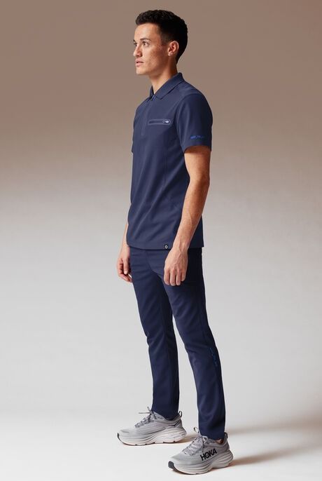 Hypothesis Scrubs | Uniform Advantage Uniform Advantage, Scrubs Uniform, Medical Uniforms, Intelligent Design, Daily Routine, Scrubs, Work Wear, Medical, Design