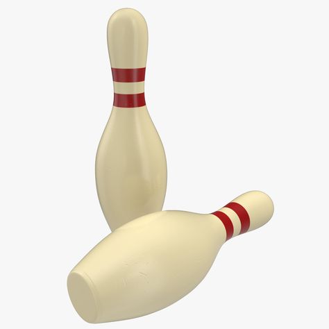 Portfolio Pdf, Sport Accessories, Png Aesthetic, Bowling Pins, 3ds Max Models, Real Model, 3d Artist, Graphic Design Portfolio, Videos Design