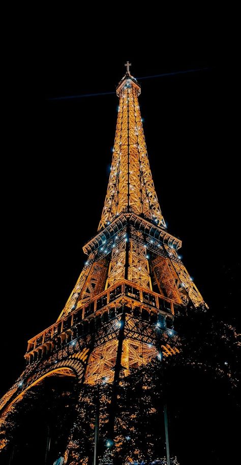 Arquitectura Wallpaper, Background Homescreen, Widget Homescreen, Apple Quotes, Background Lockscreen, Eiffel Tower Photography, Iphone Wallpaper Stills, Paris Wallpaper, Phone Lockscreen