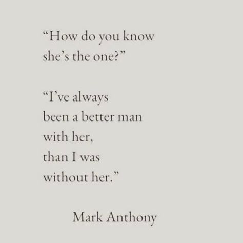 Mark Anthony Poetry, Mark Anthony Quotes Love, Mark Anthony Quotes, Cleopatra Quotes, Mark Antony, Mark Anthony, Divine Wisdom, Marc Anthony, Poets