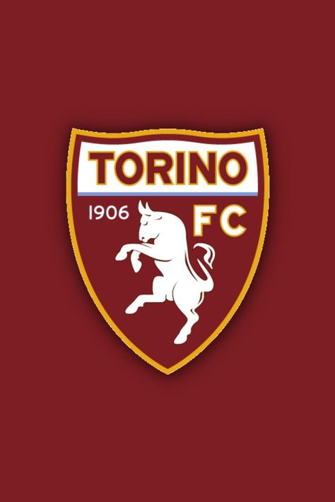 Torino Fc, Academy Logo, Porsche Logo, Vehicle Logos, Milan, Football, Collage, ? Logo, Movie Posters