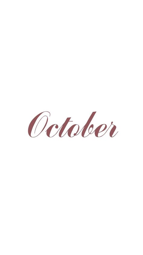 Business and Finance News from October October Dump Instagram Story, Free Spooky Fonts, Months Song, October Dump, Calendar Quotes, Story Highlight Cover, Mac Backgrounds, Spooky Font, Biology Facts