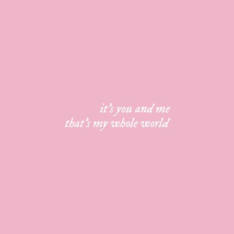 Lover Era Quotes, Lover Taylor Swift Lyrics, Folklore Font, Green Era, Lover Taylor Swift, Lover Taylor, Taylor Core, Miss Americana, Future Boy