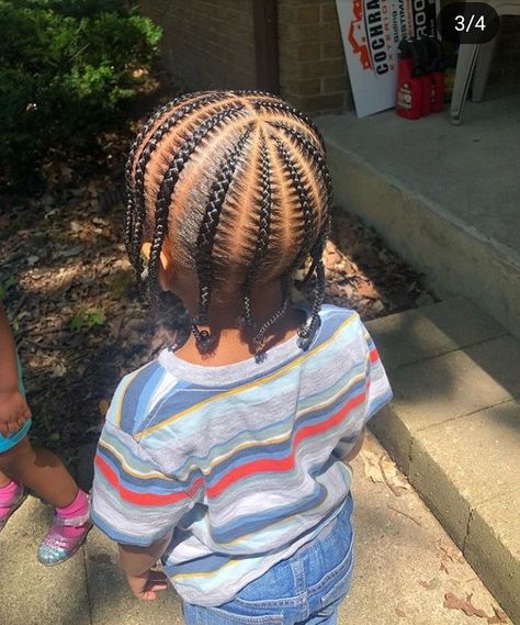 Toddler Boy Braids, Toddler Boy Haircut Fine Hair, Toddler Boy Haircut, Boy Braid Styles, Black Boy Hairstyles, Toddler Boy Room, Toddler Boy Style, Boy Braids