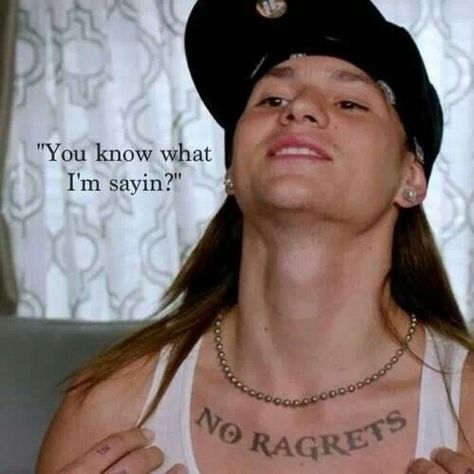 No ragrets No Ragrets Tattoo, Epic Fail Pictures, No Regrets Tattoo, The Millers, See Tattoo, Hallowen Costume, Tattoo Fails, Tattoos Skull, Bad Tattoos