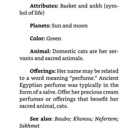 Bastet pt.4 Bastet Goddess Symbol, Goddess Bastet, Bastet Goddess Meaning, Bastet Egyptian Goddess, Goddess Meaning, Bastet Egyptian Zodiac, Bast Goddess, Bastet Worship, Bastet Goddess Offerings