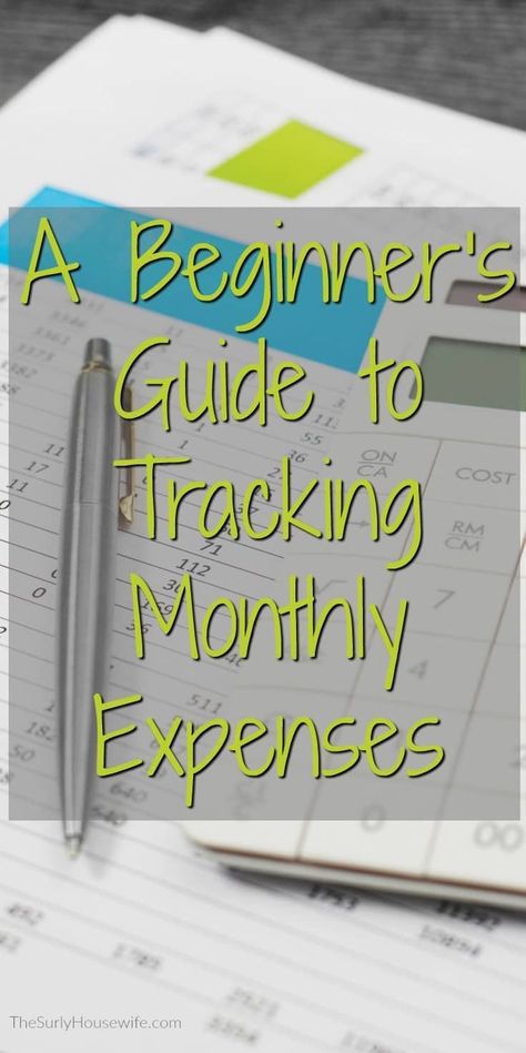 Minimum Wage Budget, Dave Ramsey Envelope System, Budget Guide, Creating A Budget, Tracking Expenses, Budget Ideas, Monthly Expenses, Living On A Budget, Minimum Wage