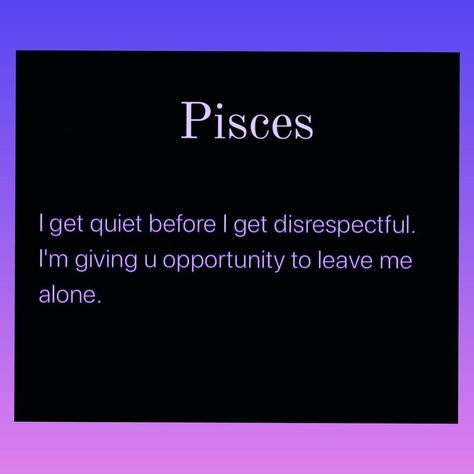 Pisces Princess, February Pisces, Pisces Vibes, Pisces Aesthetic, March Pisces, Pisces Personality, Pisces Horoscope, Pisces Traits, Pisces And Taurus