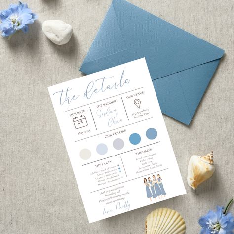 Blue Bridesmaids Proposal, Bridesmaid Proposal Blue Theme, Dusty Blue Bridesmaid Proposal Boxes, Long Distance Bridesmaid Proposal, Blue Bridesmaid Proposal Box Ideas, Bridesmaid Proposal Beach Theme, Something Blue Bridesmaids Proposal, Coastal Bridesmaid Proposal, Bridesmaid Proposal Blue