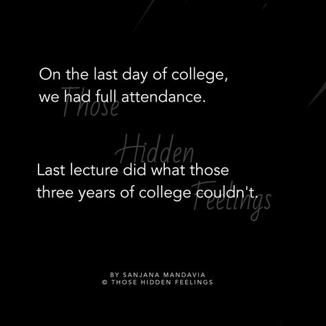 Last Few Days Of College Life Quotes, College Farewell Captions For Instagram, Final Year Quotes College, Last Day Of College Quotes Feelings, Farewell Caption, Memories Caption, Graduation Captions, Last Day Of College, College Life Quotes