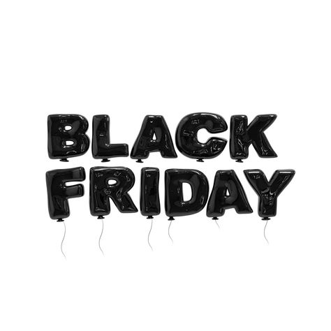 Black Friday Post Instagram, Black Friday Campaign Design, Black Friday Instagram Post, Black Friday Graphics, Black Friday Aesthetic, Black Friday Design Ideas, Black Friday Photography, Black Friday Sale Ads, Black Friday Background