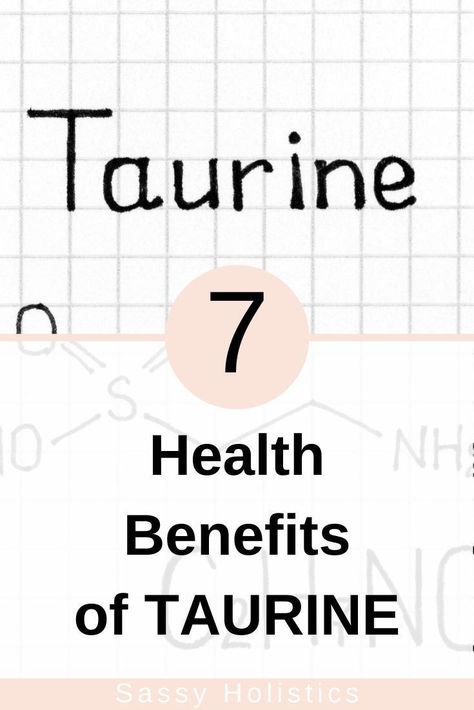 Taurine Benefits, Mineral Balancing, Lose 30 Lbs, Health Benefits Of Collagen, Magnesium Benefits, Magnesium Deficiency, Weight Problems, Menu Plan, Liver Detox