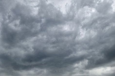 Nimbostratus Clouds, Sky Backgrounds, Nimbus Cloud, Clouds In The Sky, Clouds Photography, Bright Winter, The Sky, Photography, Quick Saves